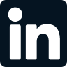 linkedin logo